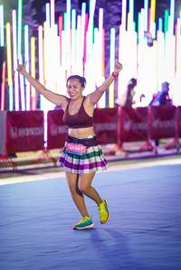 BIB: 
                            <button type="button" onclick="openModal(24569873)" class="btn btn-primary btn-sm float-right btn-popup" data-toggle="modal" data-target=".modal-high-quality">
                        <i class="fas fa-shopping-cart"></i> Add to Cart
                    </button>
                                            <button type="button" onclick="isThisMe(24569873, true)" class="btn btn-success btn-sm float-right btn-popup btn-isme hidden" data-toggle="tooltip" data-placement="bottom" title="นี่คือรูปของคุณใช่ไหม คลิกที่นี่เพื่อเอาเข้าอัลบั้ม">
                        <i class="fas fa-plus"></i> Add to album
                    </button>
                    <button type="button" onclick="isThisMe(24569873, false)" class="btn btn-warning btn-sm float-right btn-popup btn-isnotme hidden">
                        <i class="fas fa-ban"></i> Remove from album
                    </button>